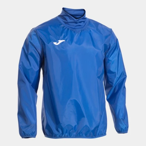 Ветровка JOMA WIND  