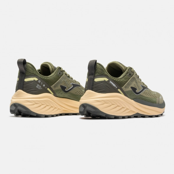 TREK LADY 2623 CAMEL