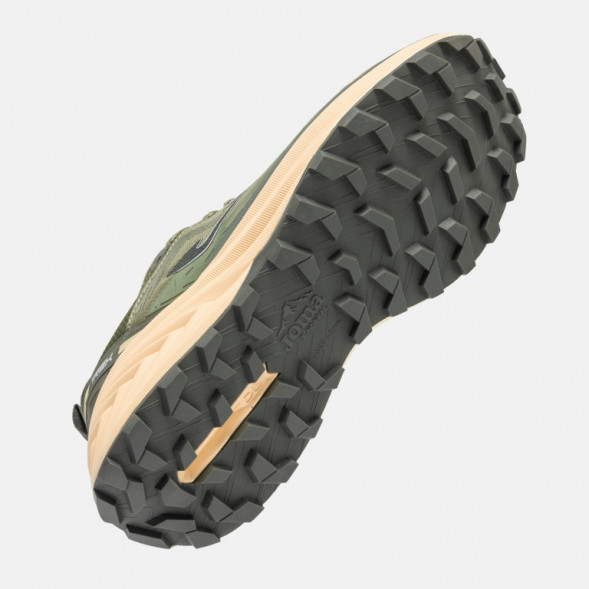 TREK LADY 2623 CAMEL