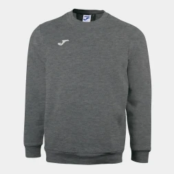 Свитшот JOMA CAIRO  101333.150
