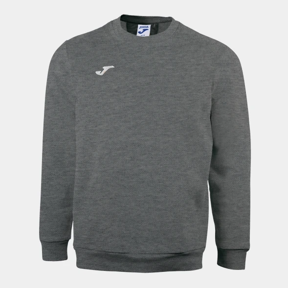 Свитшот JOMA CAIRO  101333.150