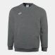 Свитшот JOMA CAIRO  101333.150