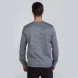 Свитшот JOMA CAIRO  101333.150