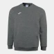 Свитшот JOMA CAIRO  101333.150