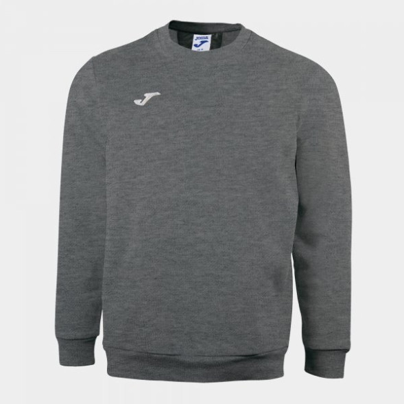 Свитшот JOMA CAIRO  101333.150