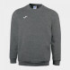 Свитшот JOMA CAIRO  101333.150