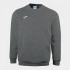 Свитшот JOMA CAIRO  101333.150
