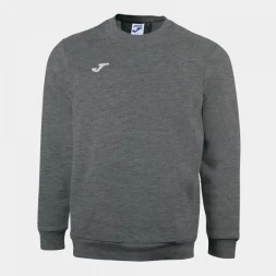 Свитшот JOMA CAIRO  101333.150