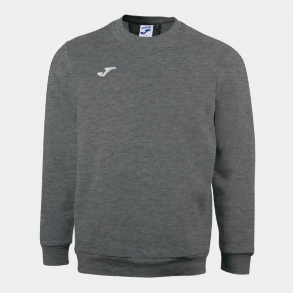 Свитшот JOMA CAIRO  101333.150