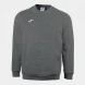Свитшот JOMA CAIRO  101333.150