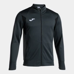 Жакет JOMA  WINNER III  