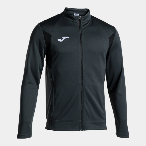 Жакет JOMA  WINNER III  