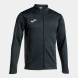 Жакет JOMA  WINNER III  