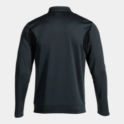 Жакет JOMA  WINNER III  