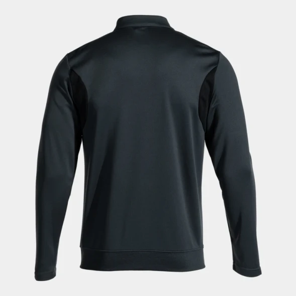 Жакет JOMA  WINNER III  