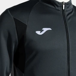 Жакет JOMA  WINNER III  