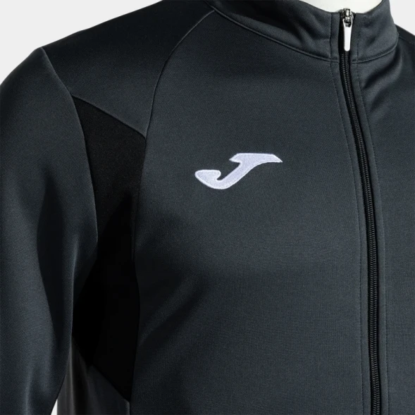 Жакет JOMA  WINNER III  