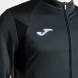 Жакет JOMA  WINNER III  