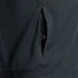 Жакет JOMA  WINNER III  
