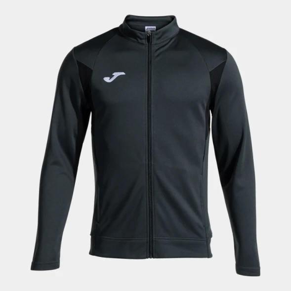 Жакет JOMA  WINNER III  