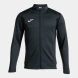 Жакет JOMA  WINNER III  