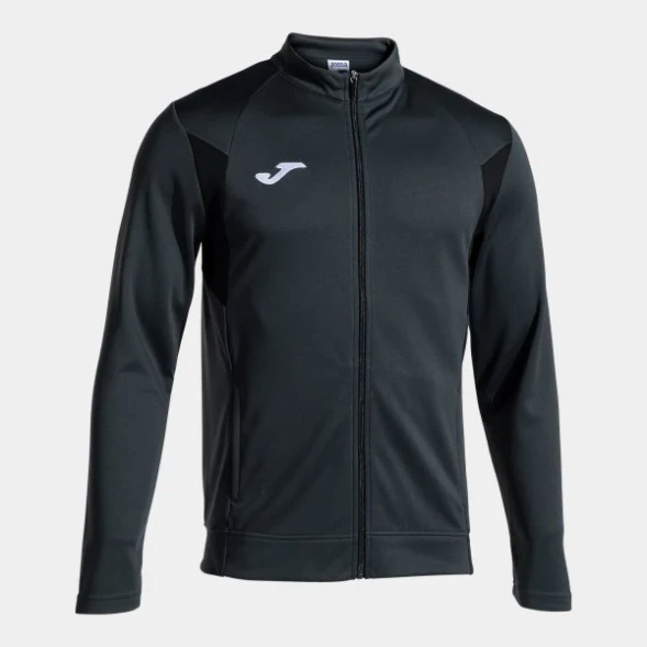 Жакет JOMA  WINNER III  
