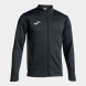 Жакет JOMA  WINNER III  