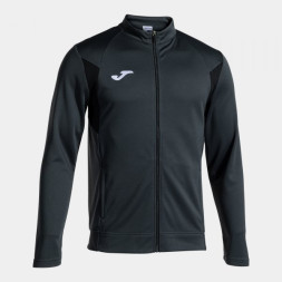 Жакет JOMA  WINNER III  