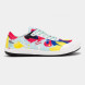 VIPER JUNIOR BAREFOOT 2616 MULTICOLOR