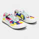 VIPER JUNIOR BAREFOOT 2616 MULTICOLOR