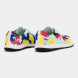 VIPER JUNIOR BAREFOOT 2616 MULTICOLOR