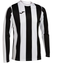  Футболка игровая JOMA INTER CLASSIC 103250.201