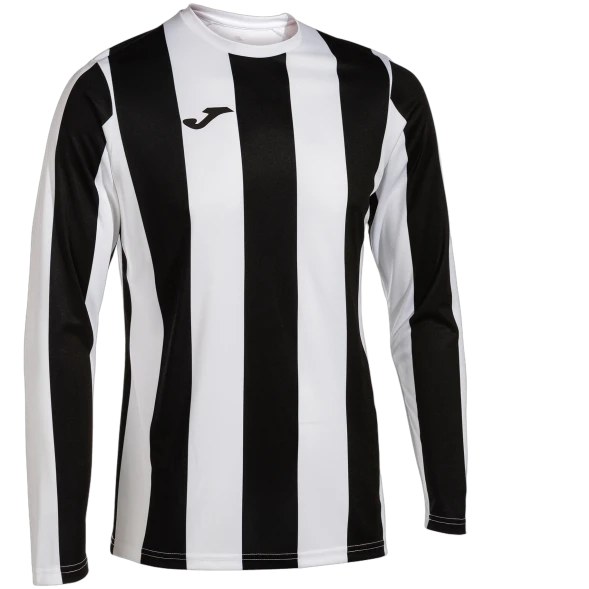  Футболка игровая JOMA INTER CLASSIC 103250.201