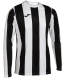  Футболка игровая JOMA INTER CLASSIC 103250.201