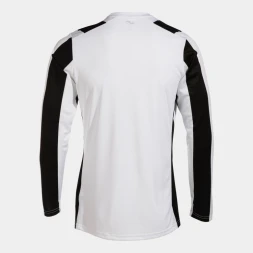  Футболка игровая JOMA INTER CLASSIC 103250.201