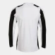  Футболка игровая JOMA INTER CLASSIC 103250.201