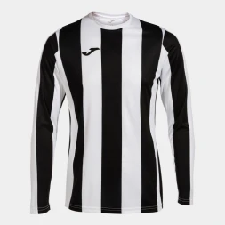  Футболка игровая JOMA INTER CLASSIC 103250.201