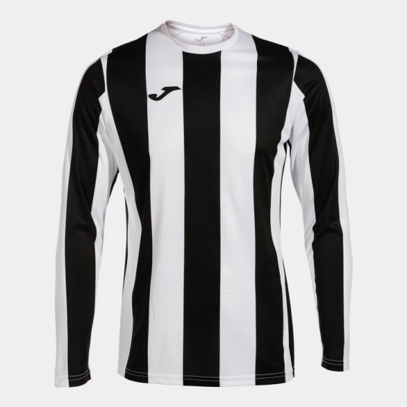  Футболка игровая JOMA INTER CLASSIC 103250.201