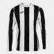  Футболка игровая JOMA INTER CLASSIC 103250.201