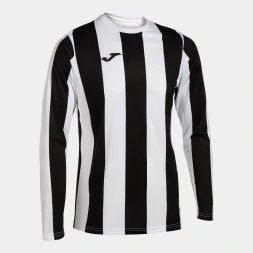  Футболка игровая JOMA INTER CLASSIC 103250.201