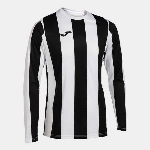  Футболка игровая JOMA INTER CLASSIC 103250.201