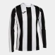 Футболка игровая JOMA INTER CLASSIC 103250.201