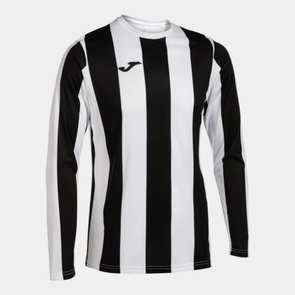  Футболка игровая JOMA INTER CLASSIC 103250.201