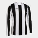  Футболка игровая JOMA INTER CLASSIC 103250.201