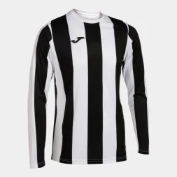 Футболка игровая JOMA INTER CLASSIC 103250.201