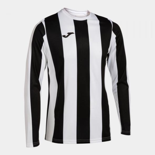  Футболка игровая JOMA INTER CLASSIC 103250.201