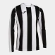  Футболка игровая JOMA INTER CLASSIC 103250.201