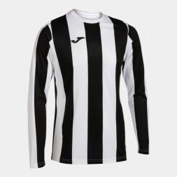  Футболка игровая JOMA INTER CLASSIC 103250.201