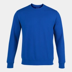 Свитшот JOMA CHAMELEON 102107.700