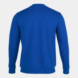 Свитшот JOMA CHAMELEON 102107.700